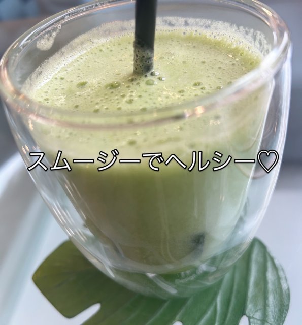 Di Coltura 本店への岐阜の食いしん坊担当さんのレビュー写真