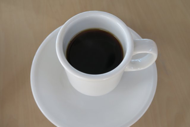 喫茶いっぷくへのみずほのトヤマさんのレビュー写真