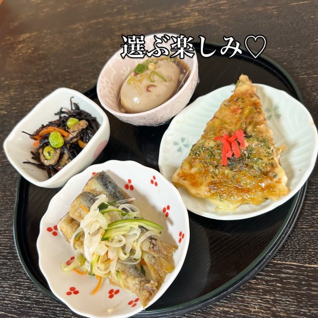 アートの昼ごはんへの岐阜の食いしん坊担当さんのレビュー写真