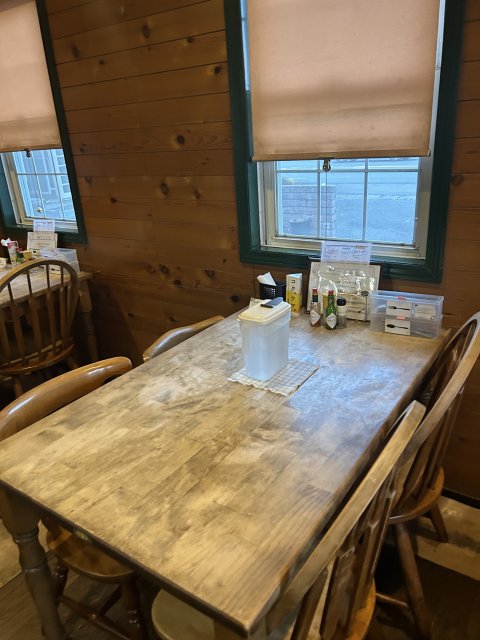 スパゲティPaPaかみのへの岐阜の食いしん坊担当さんのレビュー写真