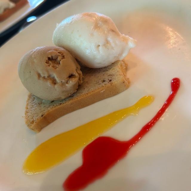 ビーナス&マーズへの岐阜の食いしん坊担当さんのレビュー写真