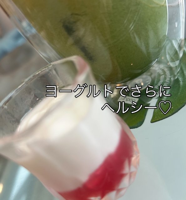 Di Coltura 本店への岐阜の食いしん坊担当さんのレビュー写真