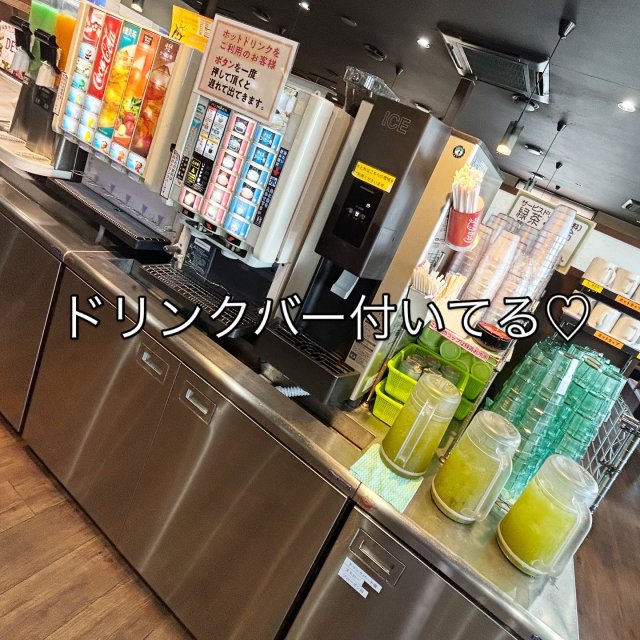 あみやき亭　西鶉店への岐阜の食いしん坊担当さんのレビュー写真