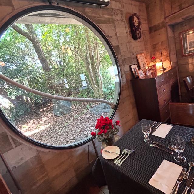 ビーナス&マーズへの岐阜の食いしん坊担当さんのレビュー写真