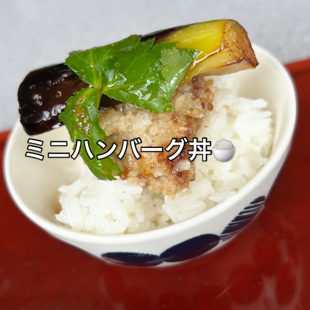 ぎふっ子のレポート写真5（岐阜の食いしん坊担当）
