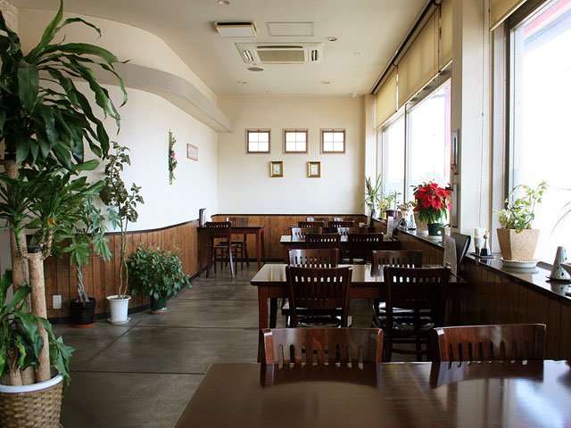 洋食 金龍｜食欲の秋を満喫！絶品洋食店ガイド写真3