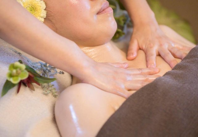 Remani｜おしゃれ女子のための冬美容特集写真2