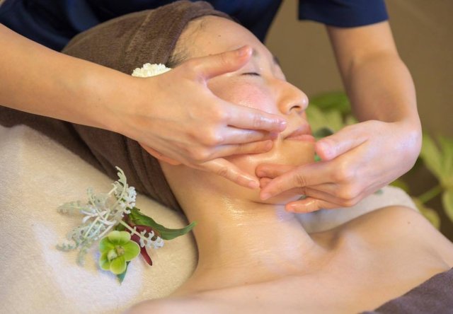 Remani｜おしゃれ女子のための冬美容特集写真3