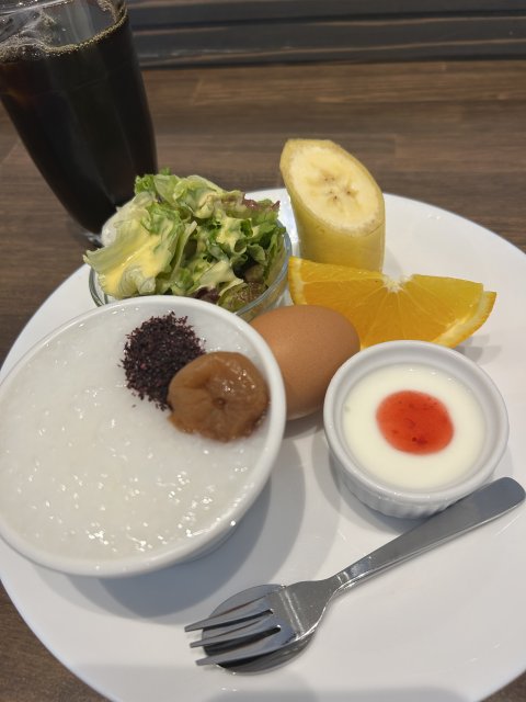 CAFÉ SKYBLUEへの岐阜の食いしん坊担当さんのレビュー写真