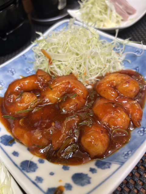 串揚げ かめちゃんへの岐阜の食いしん坊担当さんのレビュー写真