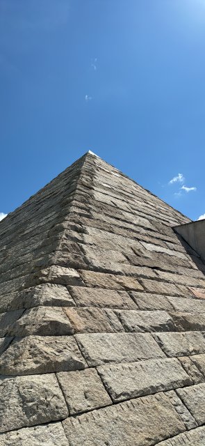 ストーンミュージアム 博石館へのにしこさんのレビュー写真