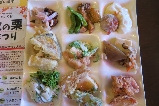 バーバーズ ダイニングへのみずほのトヤマさんのレビュー写真