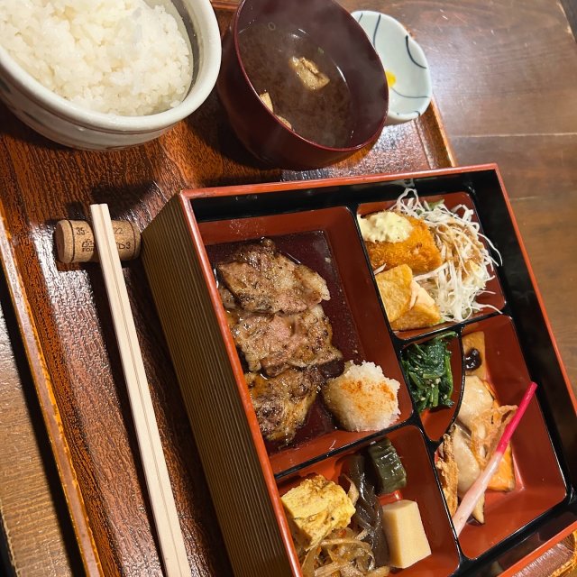 地球YAへの岐阜の食いしん坊担当さんのレビュー写真