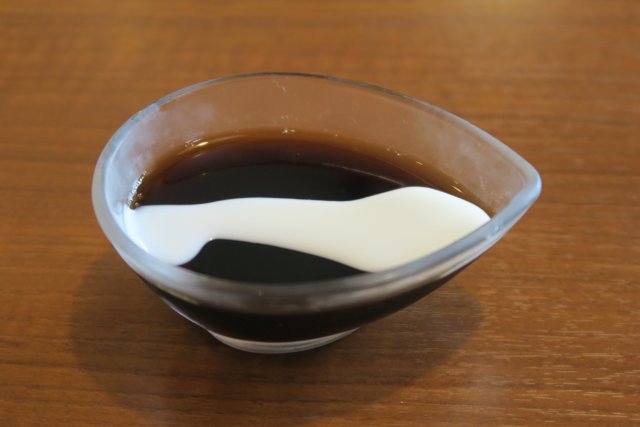 Pioへのみずほのトヤマさんのレビュー写真