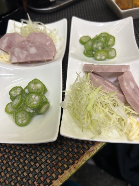 串揚げ かめちゃんへの岐阜の食いしん坊担当さんのレビュー写真