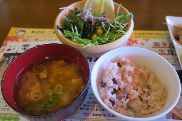 バーバーズ ダイニングへのみずほのトヤマさんのレビュー写真