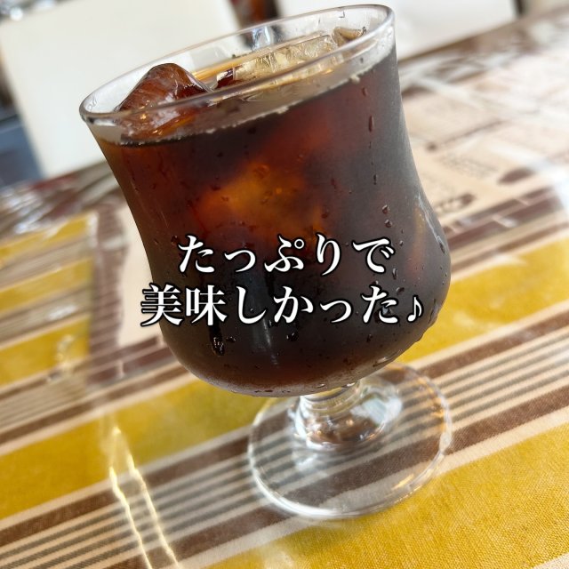 レスティーハウス FINEへの岐阜の食いしん坊担当さんのレビュー写真