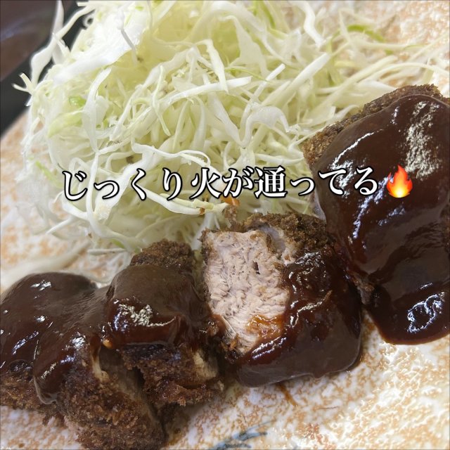 清楽 本店への岐阜の食いしん坊担当さんのレビュー写真