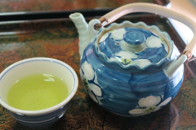 料理仕出し 大門魚松へのみずほのトヤマさんのレビュー写真