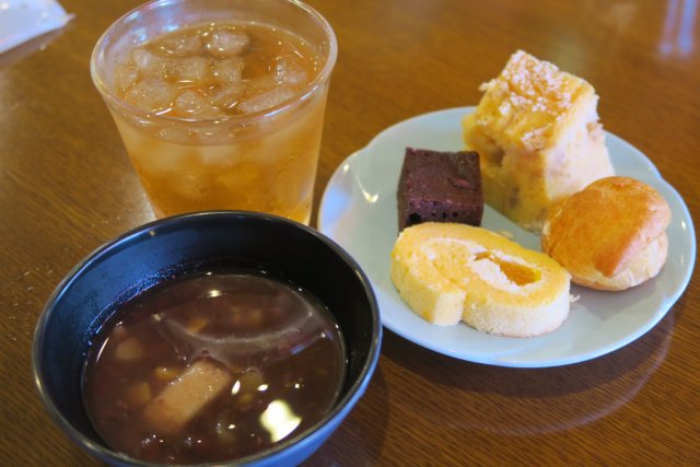 バーバーズ ダイニングへのみずほのトヤマさんのレビュー写真