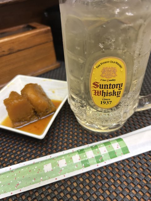 串揚げ かめちゃんへの岐阜の食いしん坊担当さんのレビュー写真