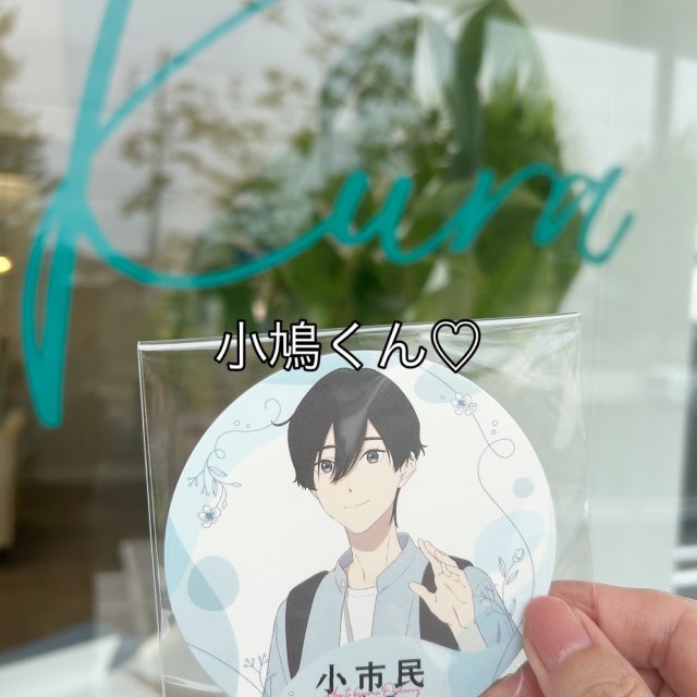 Princess Branche Pâtisserie Kuraへの岐阜の食いしん坊担当さんのレビュー写真