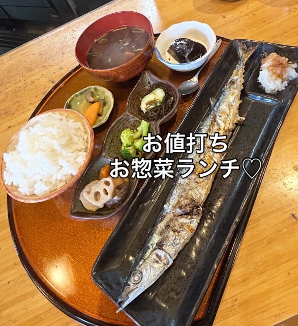 小梅本店への岐阜の食いしん坊担当さんのレビュー写真