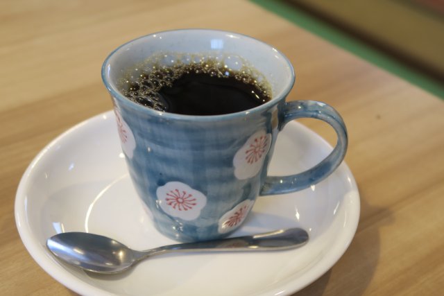 まるちゃん食堂へのみずほのトヤマさんのレビュー写真