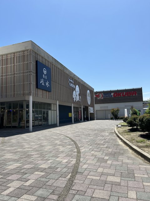 蕎麦岐水へのまーちゃんさんのレビュー写真