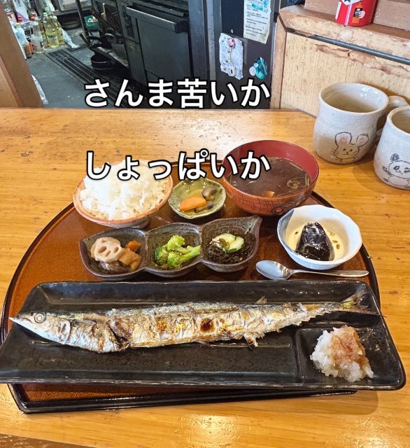 小梅本店への岐阜の食いしん坊担当さんのレビュー写真