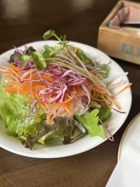 Dining Cafe Latourへの岐阜の食いしん坊担当さんのレビュー写真