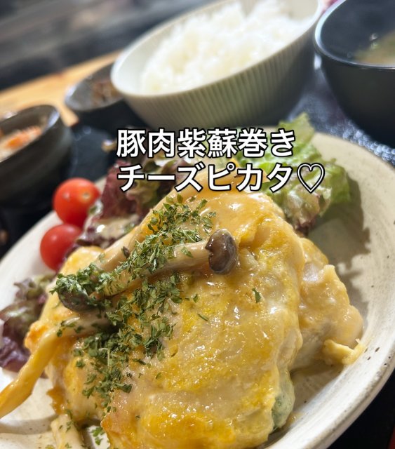DEMI DEMI KITCHENへの岐阜の食いしん坊担当さんのレビュー写真
