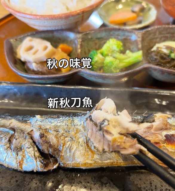 小梅本店への岐阜の食いしん坊担当さんのレビュー写真