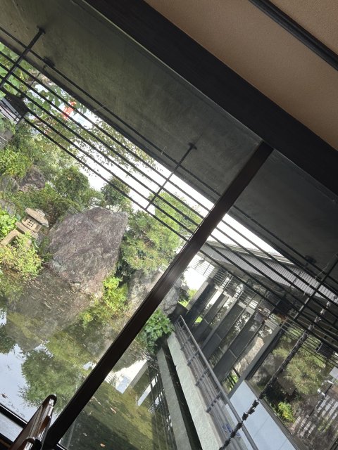 レストラン淡路への岐阜の食いしん坊担当さんのレビュー写真