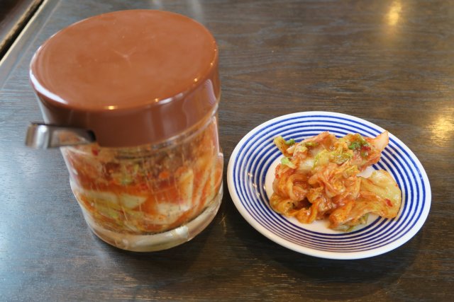 家族的中華食堂 あじへいへのみずほのトヤマさんのレビュー写真