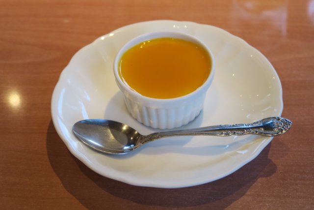 バンブーパレスへのみずほのトヤマさんのレビュー写真