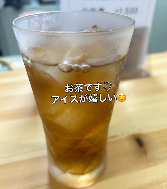 DEMI DEMI KITCHENへの岐阜の食いしん坊担当さんのレビュー写真