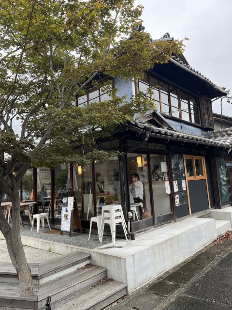 ゆみや食堂へのえころんさんのレビュー写真