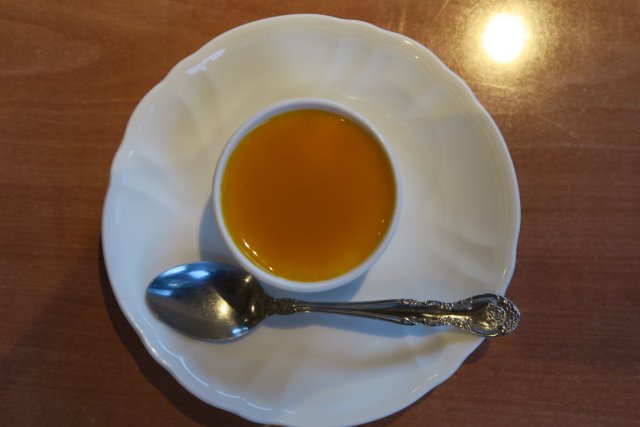 バンブーパレスへのみずほのトヤマさんのレビュー写真