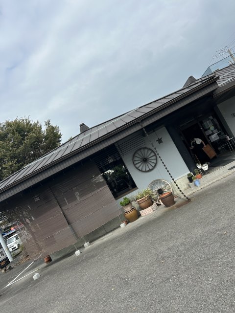 レストラン淡路への岐阜の食いしん坊担当さんのレビュー写真