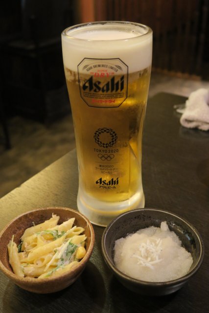 備長炭焼鳥 とりやすのレポート写真5（みずほのトヤマ）