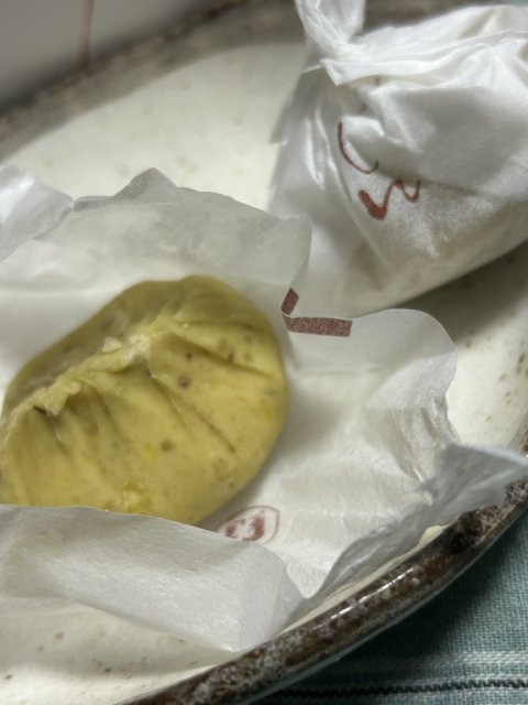 御菓子所 しんへの岐阜の食いしん坊担当さんのレビュー写真