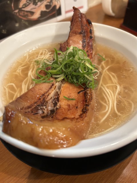 あかつき 宇佐店への岐阜の食いしん坊担当さんのレビュー写真