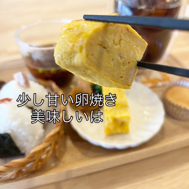おにぎりcafe SAWAへの岐阜の食いしん坊担当さんのレビュー写真