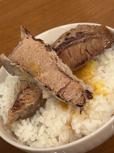あかつき 宇佐店への岐阜の食いしん坊担当さんのレビュー写真