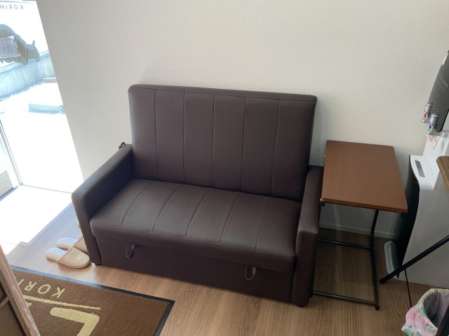 リラクゼーション スペースこりまるのお店からの写真3