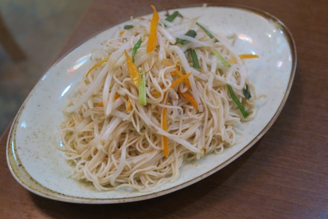 神室町商店 heatへのみずほのトヤマさんのレビュー写真