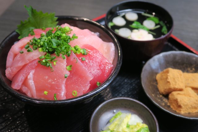 本格炭焼 うな吉へのみずほのトヤマさんのレビュー写真