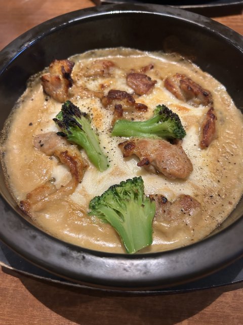 BABY FACE PLANET'S 各務原鵜沼店へのまーちゃんさんのレビュー写真