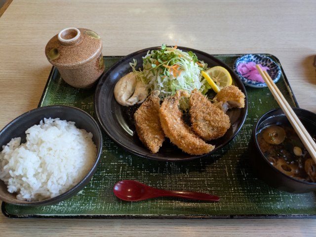 ねのひへのあんとるーむさんのレビュー写真